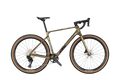 KTM Gravelator Elite Di2 Power Meter 4iiii