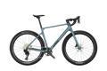 KTM Gravelator Elite Di2 Power Meter 4iiii