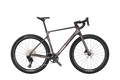 KTM Gravelator Elite Di2 Power Meter 4iiii