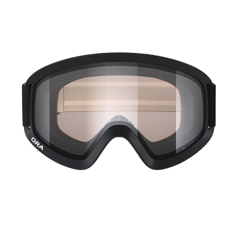 POC - Masque Ora Clarity MTB 