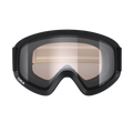 POC - Ora Clarity Maschera MTB