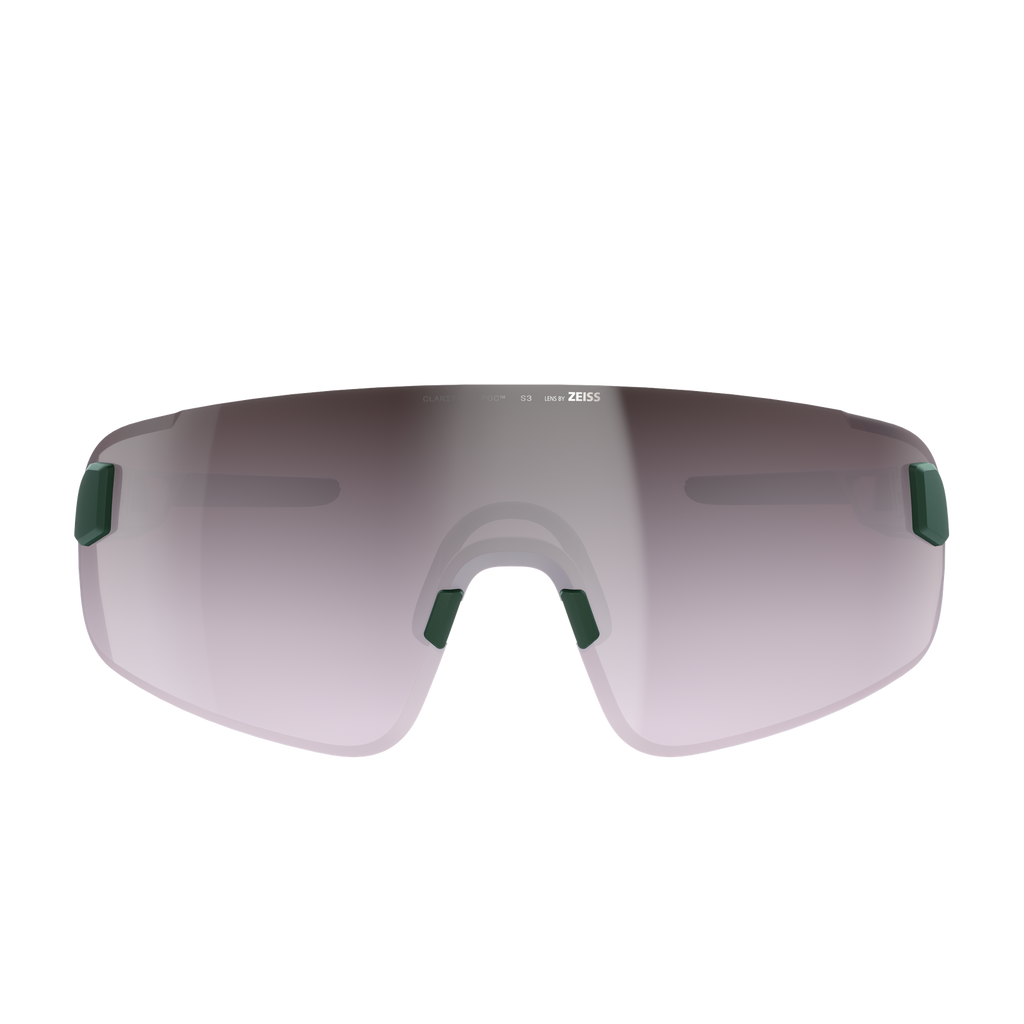 POC - Éliciter Toric