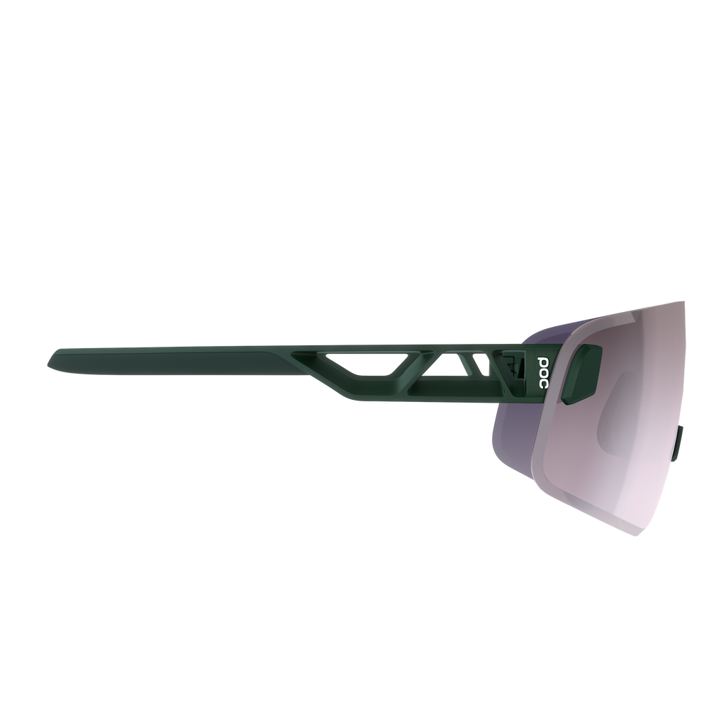 POC - Éliciter Toric