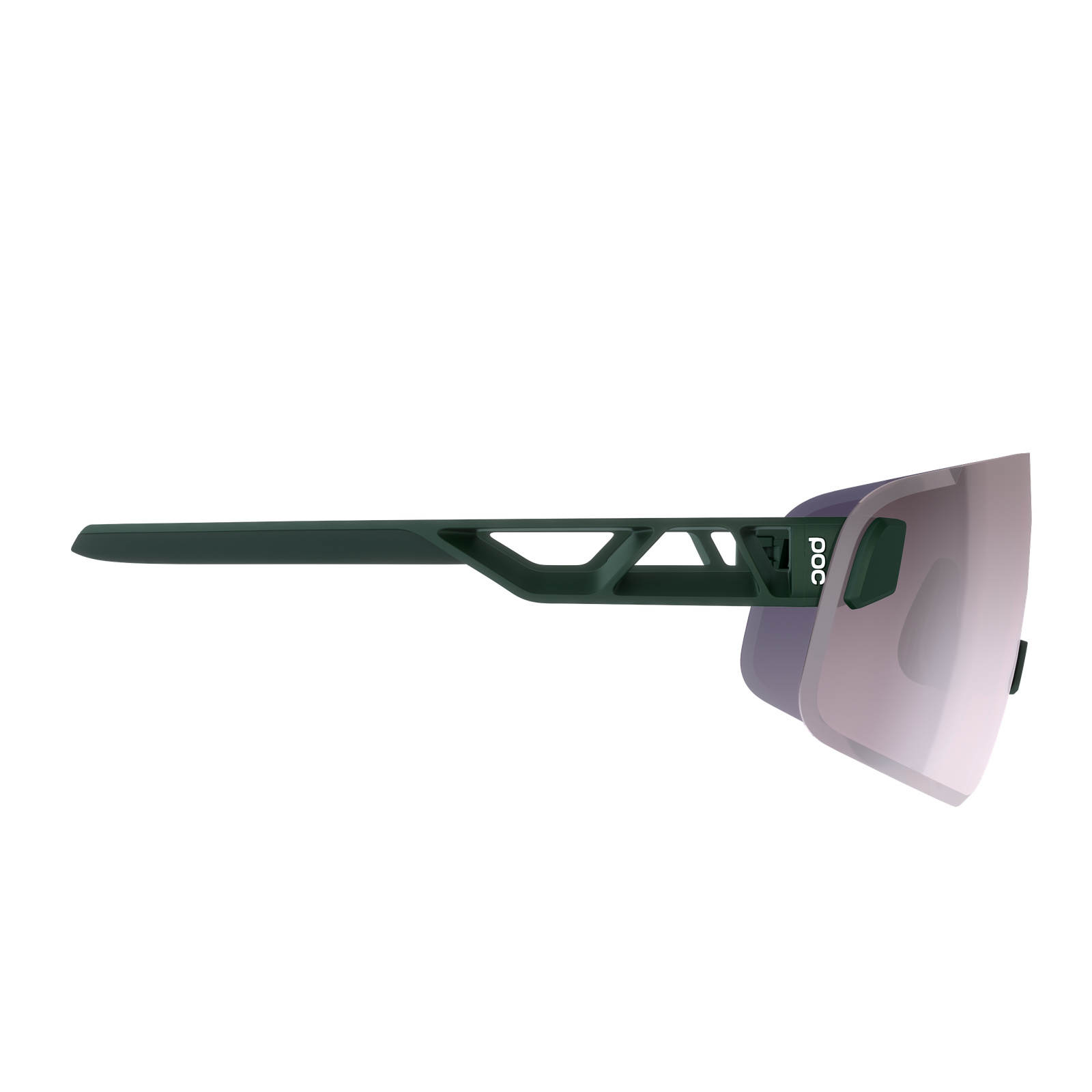 POC - Éliciter Toric