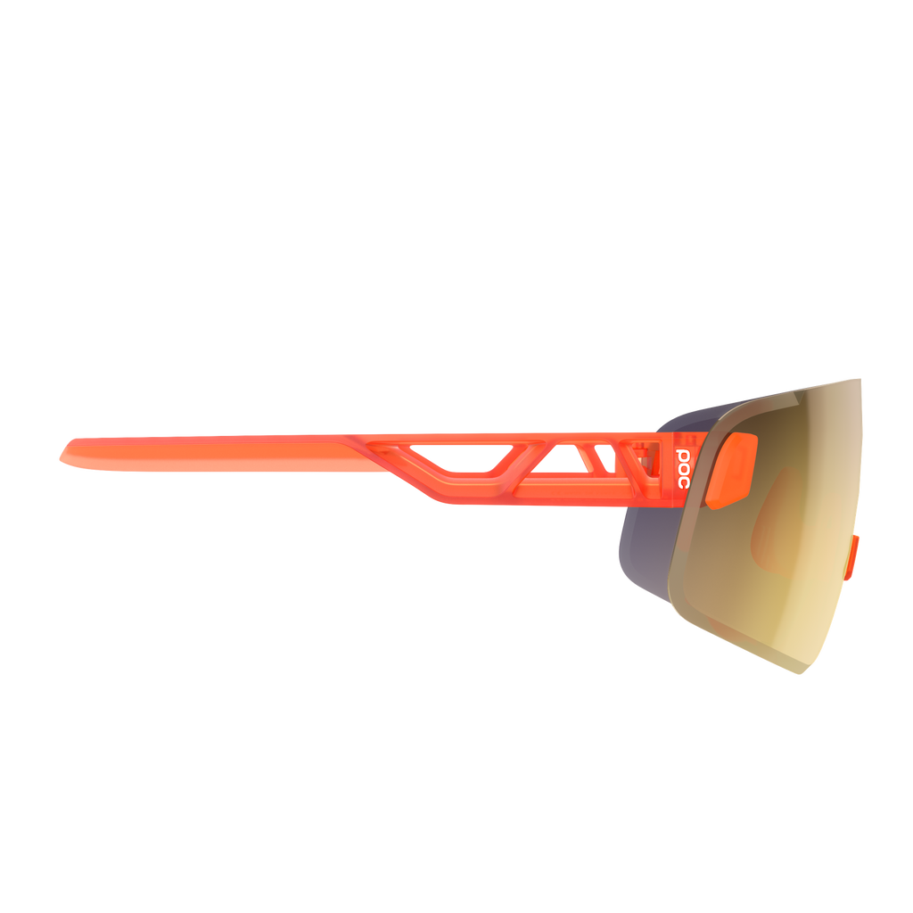 POC - Éliciter Toric