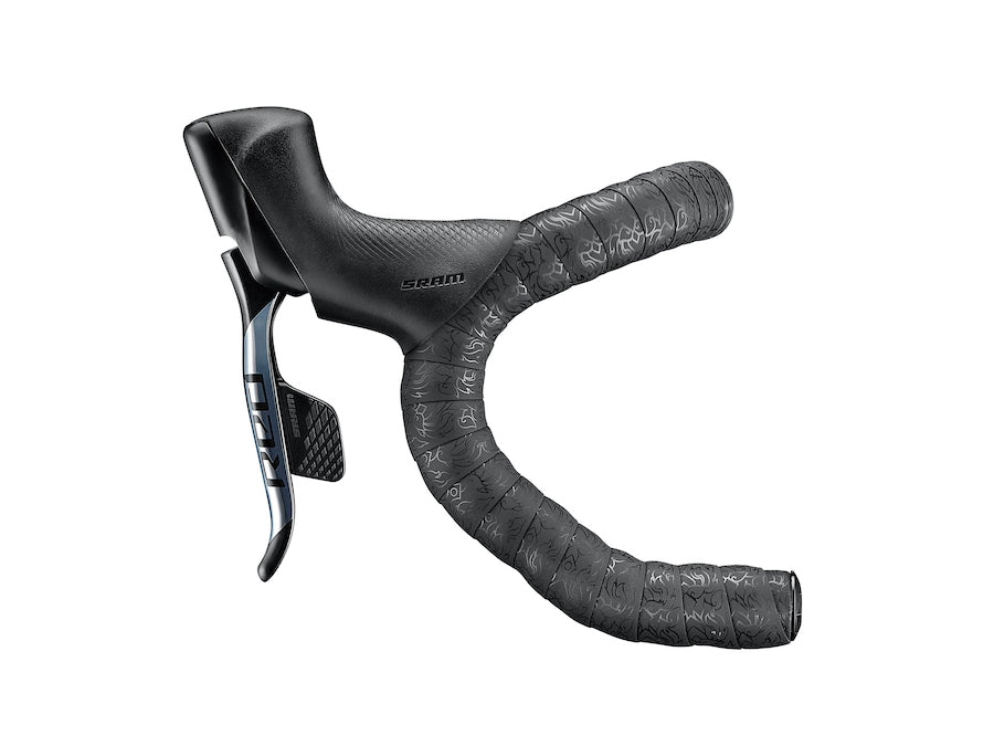Nastro Manubrio Ciclovation Seitex – Ballistic