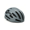 Casco Gist Bravo