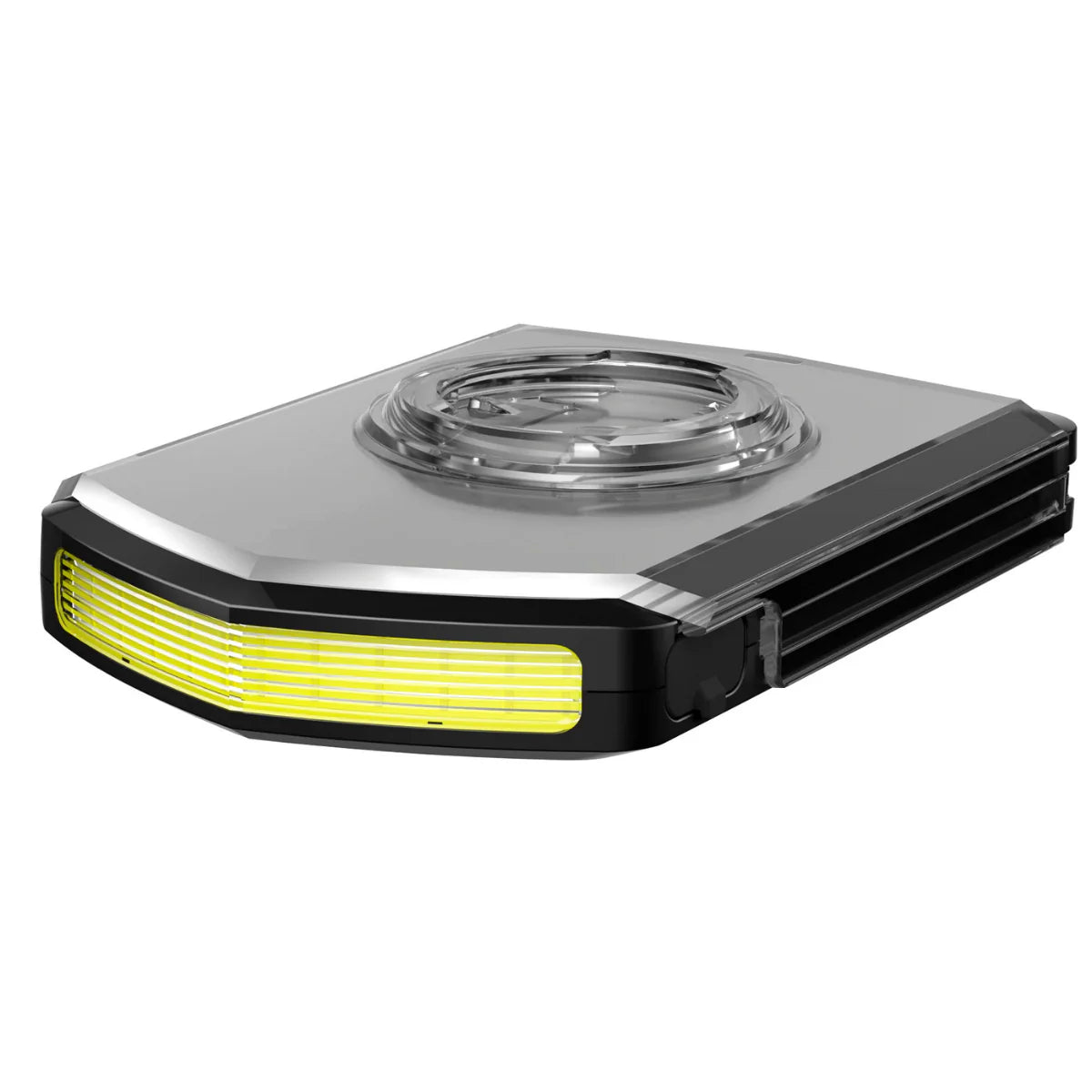 Skuad Racelite 100 lumens - Phare avant