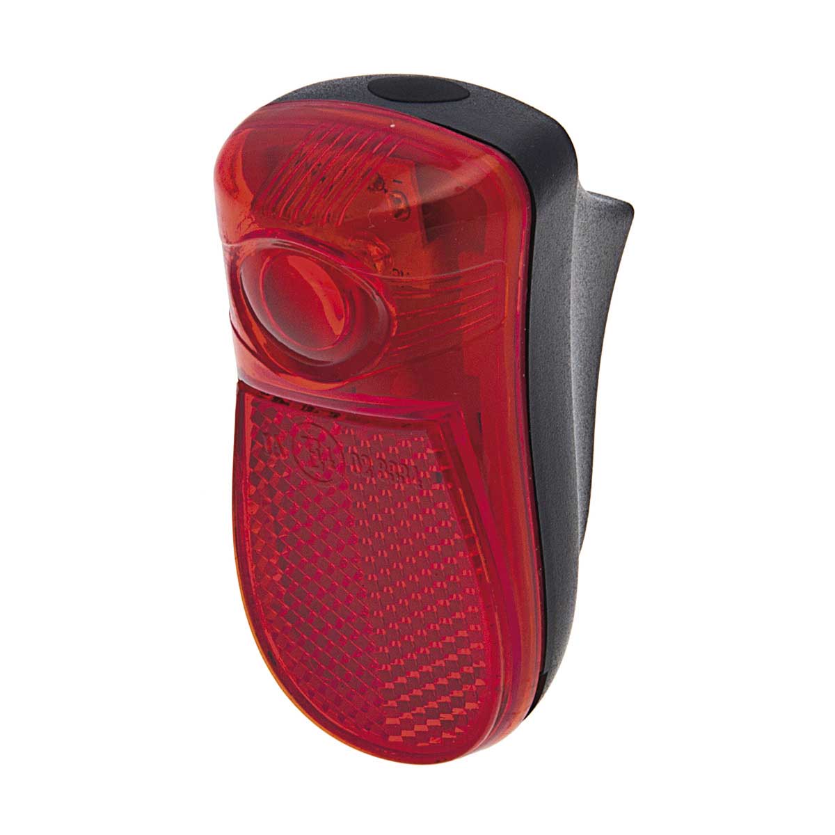 BRN - Feu de garde-boue arrière