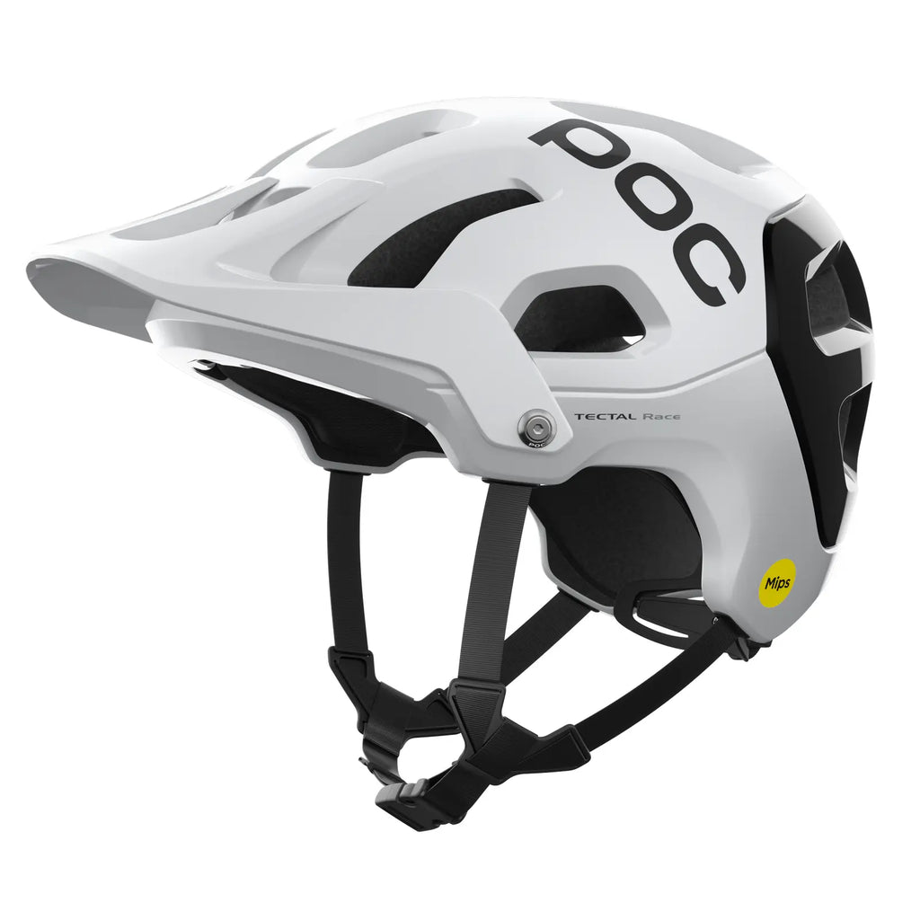 Casque de VTT POC Tectal Race Mips