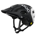 Casque de VTT POC Tectal Race Mips