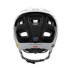 Casco da Mountain Bike POC Tectal Air Mips