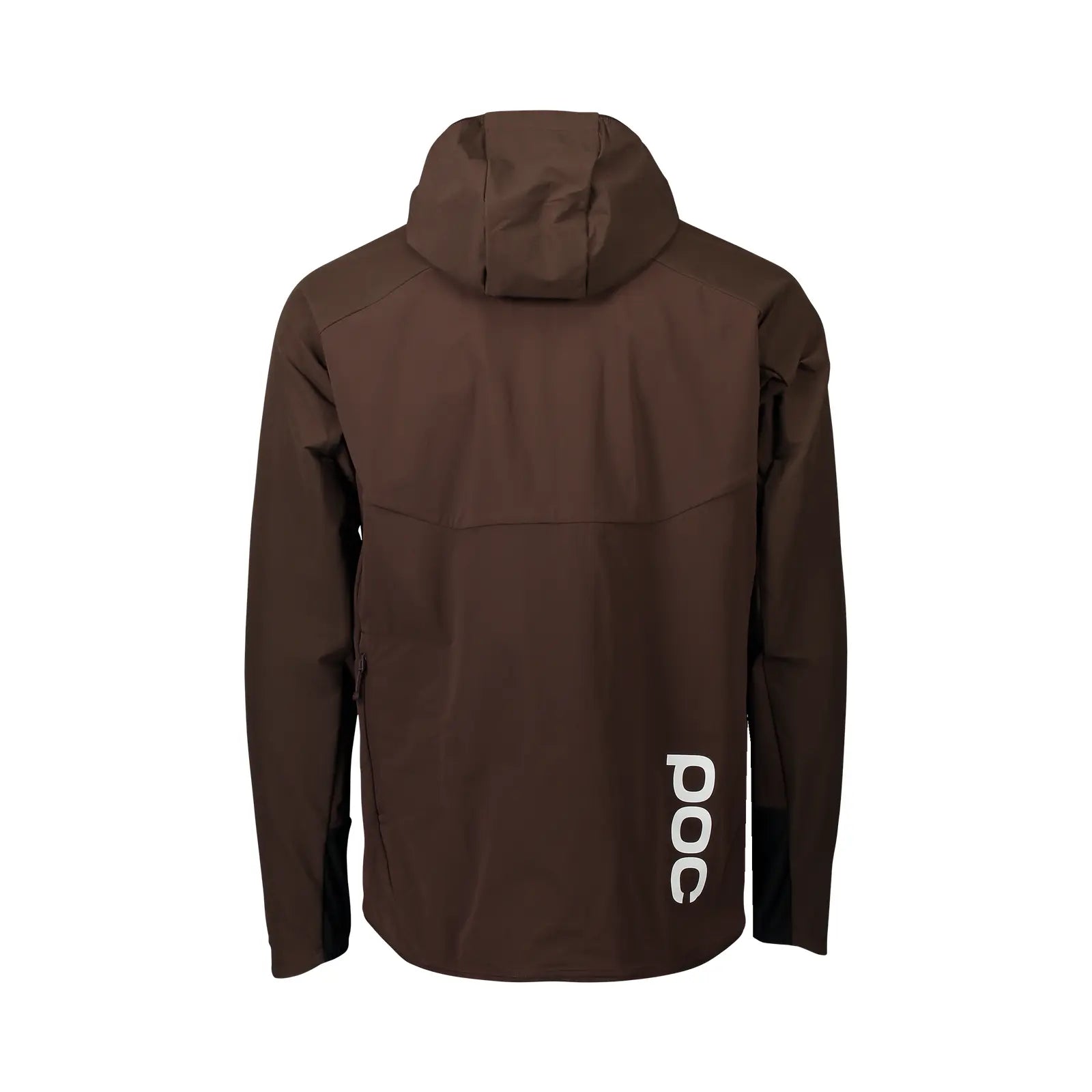 POC - Veste Guardian Air