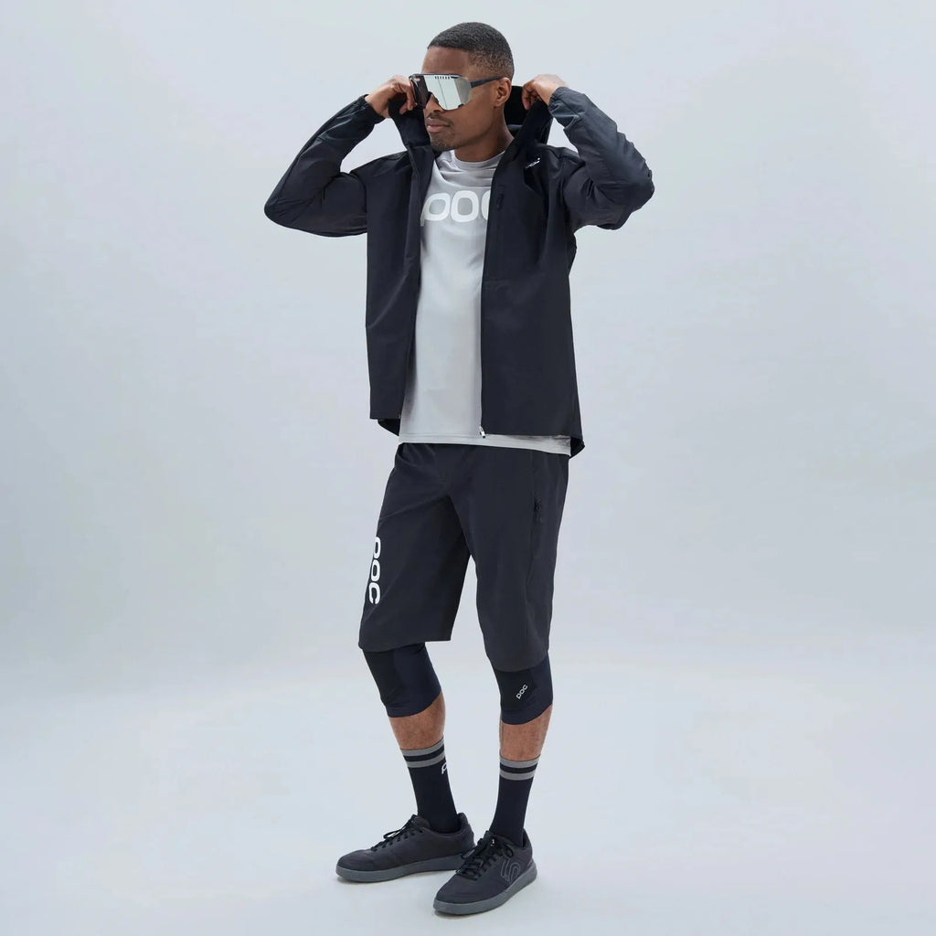 POC - Veste Guardian Air