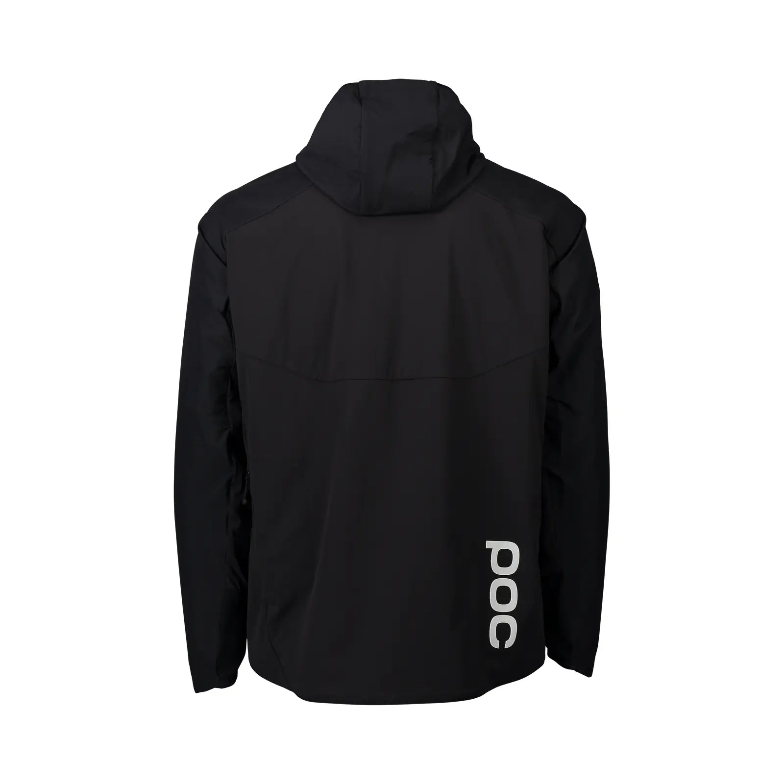 POC - Veste Guardian Air