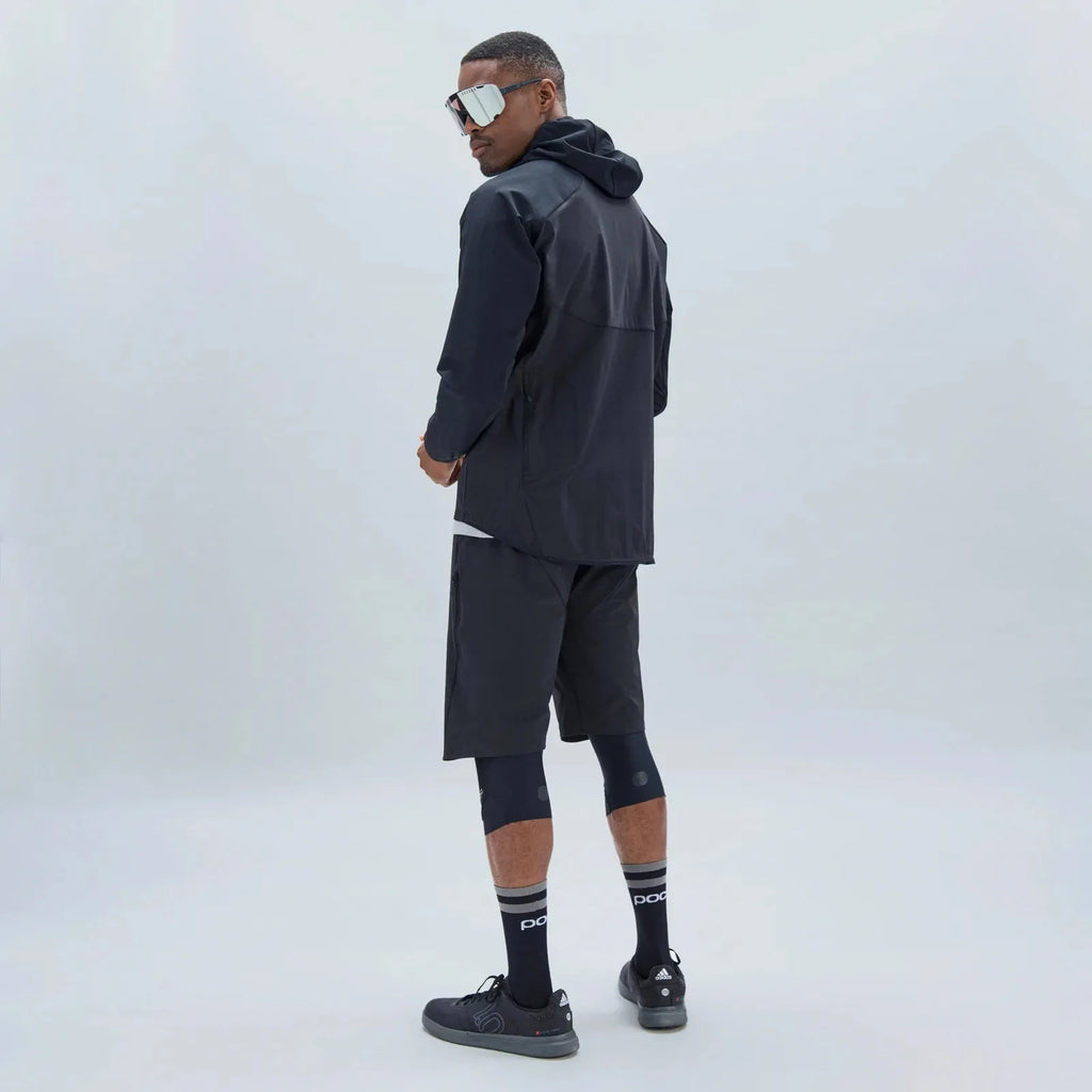 POC - Veste Guardian Air