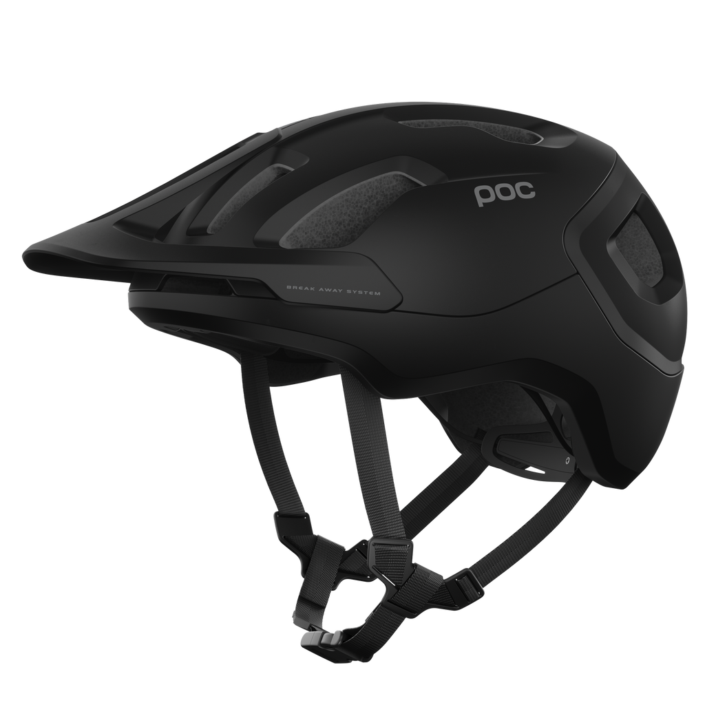 POC - Casque VTT Axion