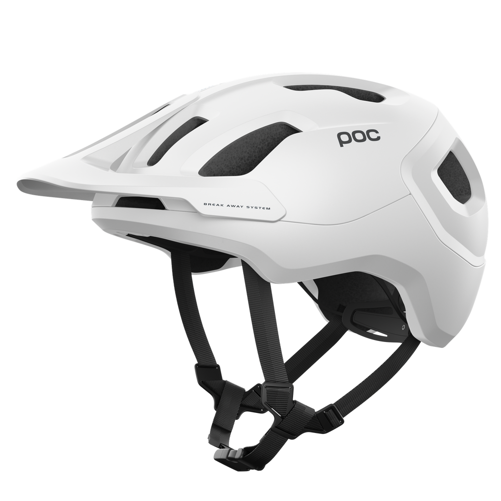 POC - Casque VTT Axion