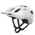 POC - Casco da MTB Axion