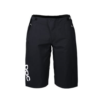 POC - Short d'enduro essentiel