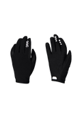 POC Resistance Enduro MTB Gloves - Guanti per MTB