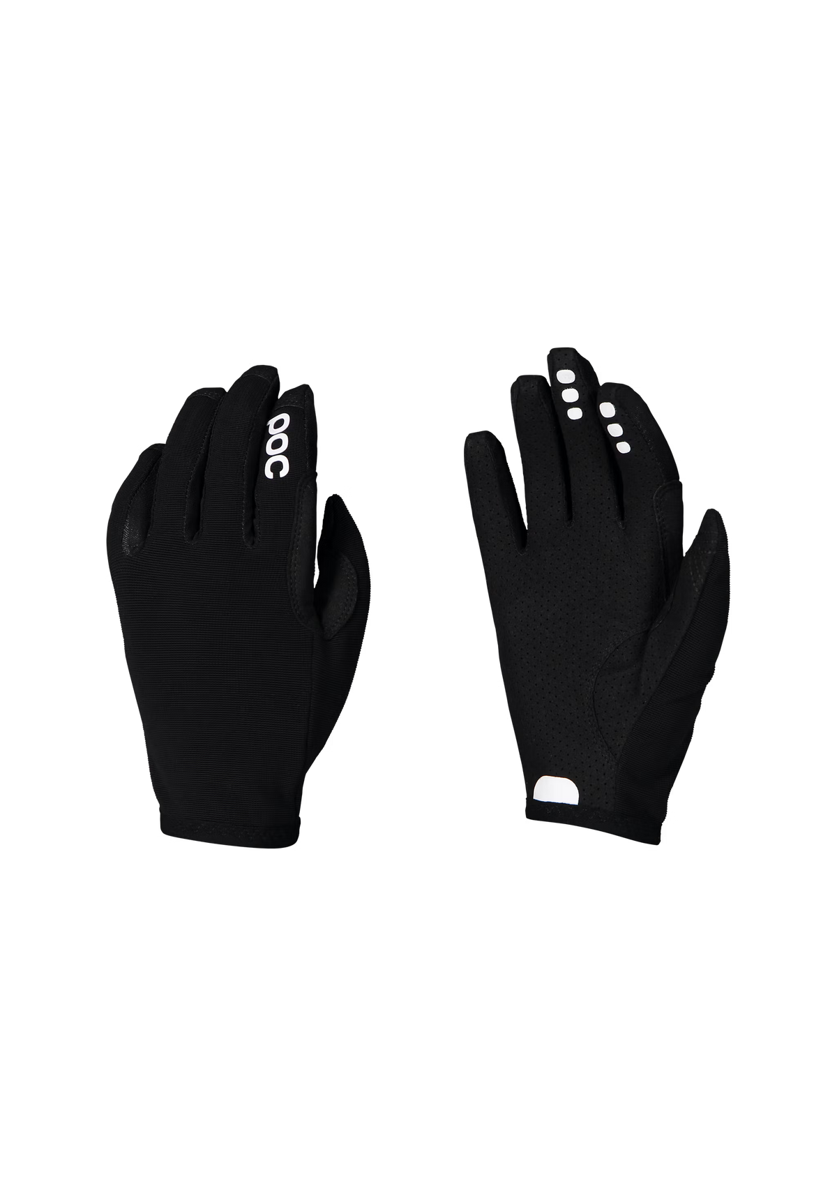 POC Resistance Enduro MTB Gloves - Guanti per MTB