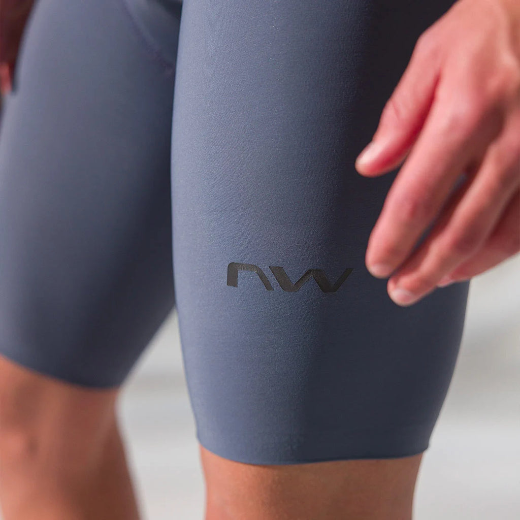 Northwave Extreme Thermal Bibshort - Salopette Invernale