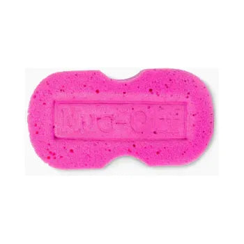 Kit de nettoyage et d'entretien E Bike Clean - Protect - Lube