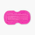 Éponge en microfibre Muc Off