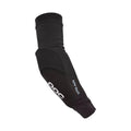POC - Joint VPD Elbow Brace