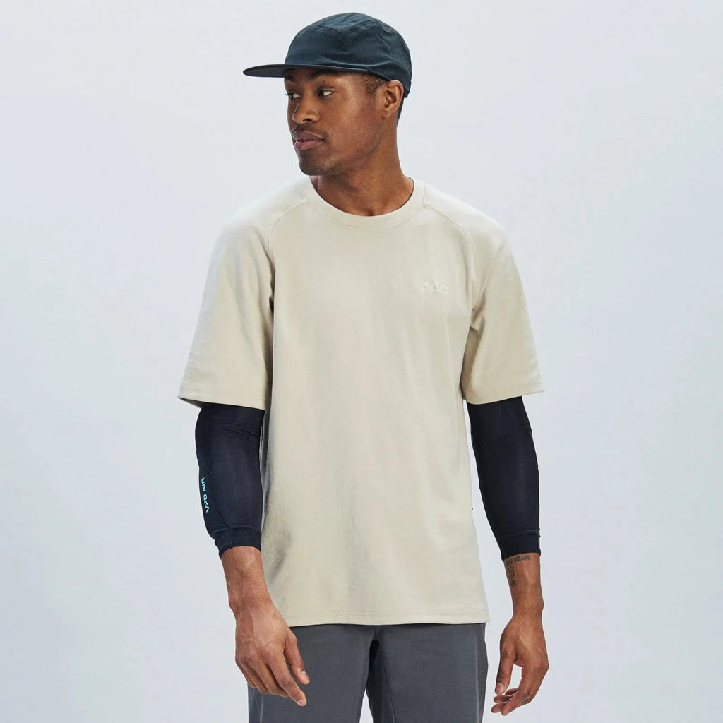 POC - Attelle de coude Joint VPD