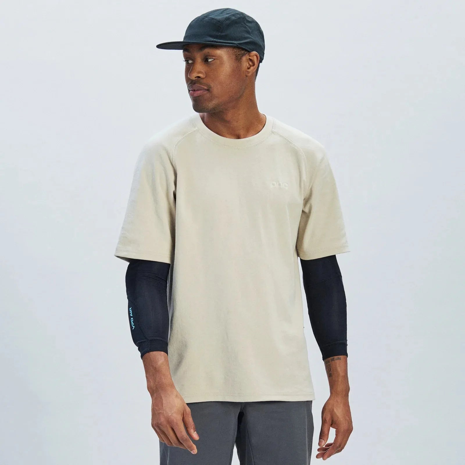 POC - Attelle de coude Joint VPD