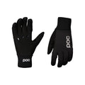 Thermal Lite Cycling Glove - Poc