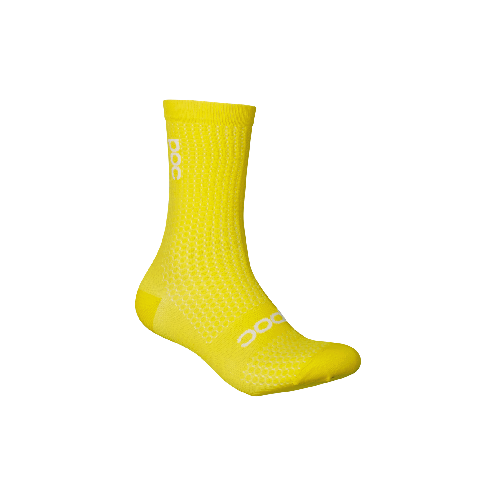 POC - Calza Youth Essential ROAD