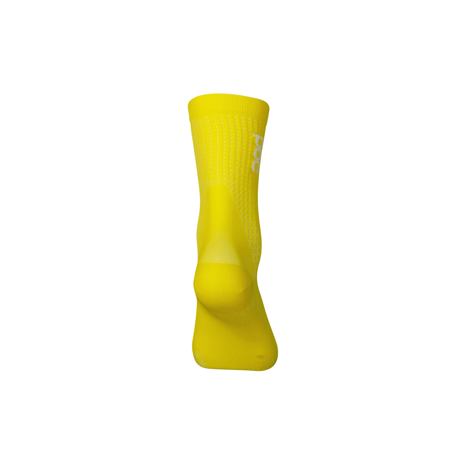 POC - Calza Youth Essential ROAD