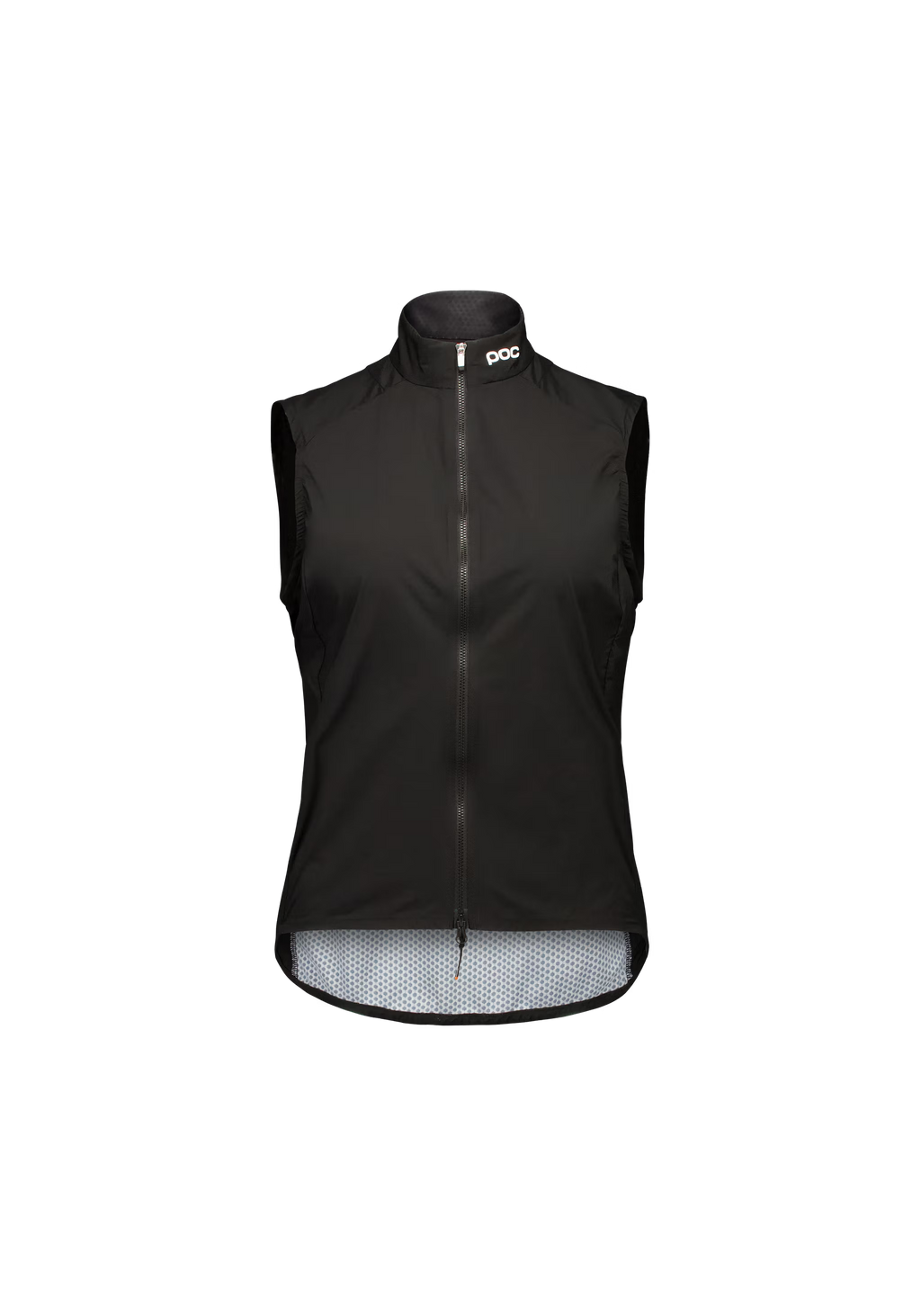 Gilet da donna - Poc Enthral Gilet da ciclismo - Donna