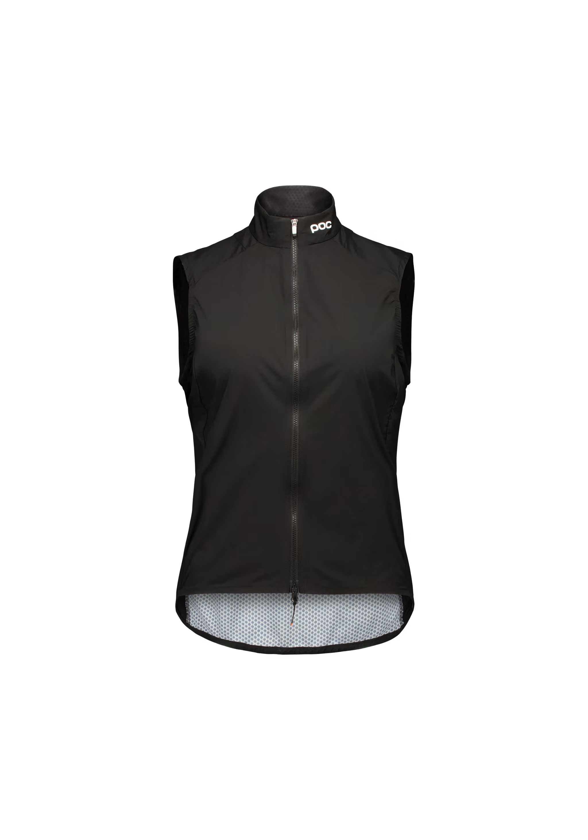 Gilet da donna - Poc Enthral Gilet da ciclismo - Donna