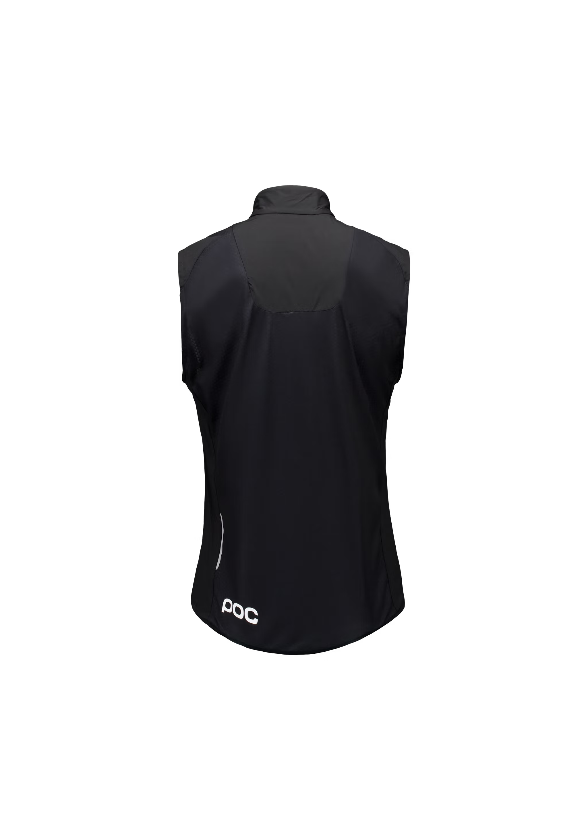 Gilet da donna - Poc Enthral Gilet da ciclismo - Donna