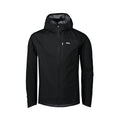 POC - M's Motion Rain Jacket