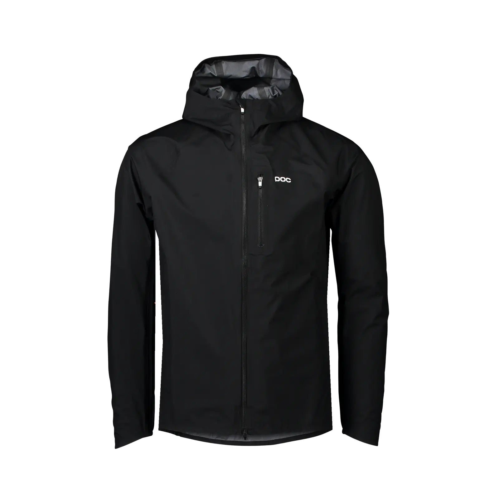 Veste de pluie Motion de POC - M