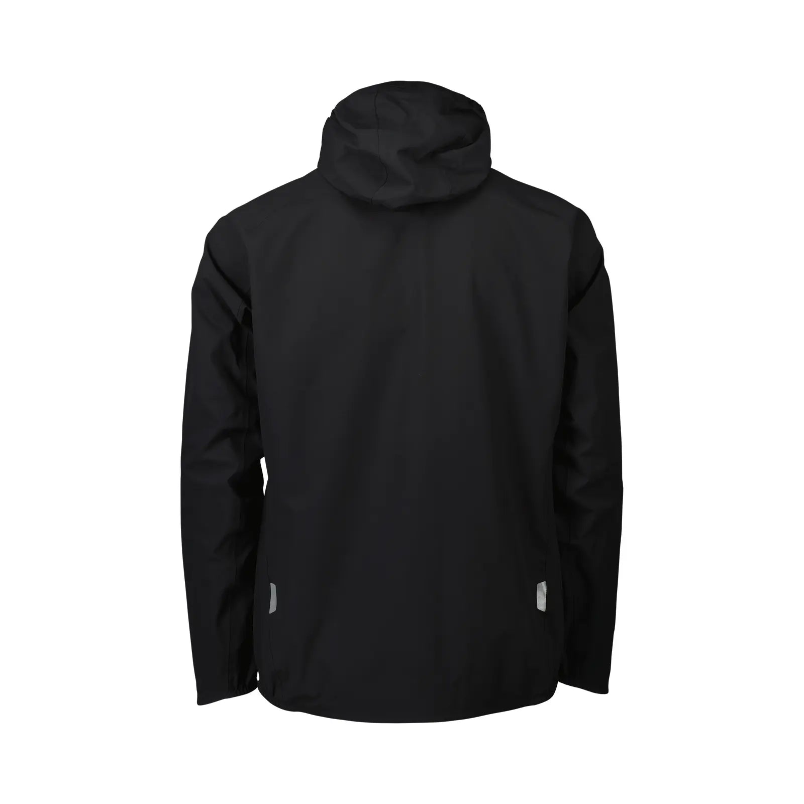Veste de pluie Motion de POC - M