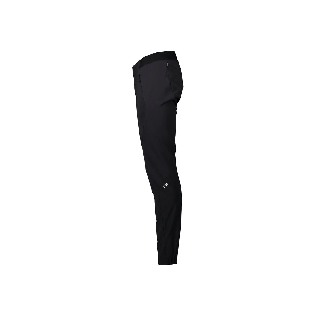 Pantalon de VTT Rhythm Resistance - Poc