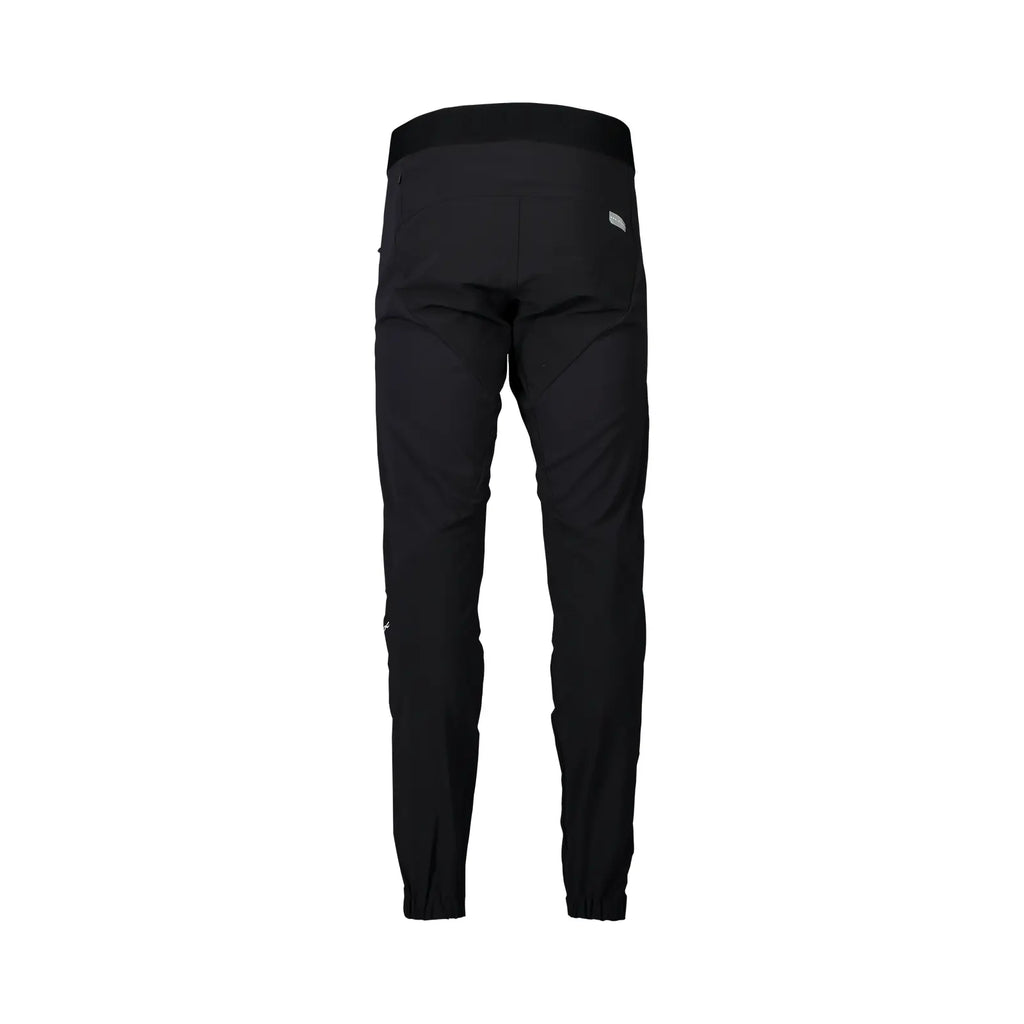 Pantalon de VTT Rhythm Resistance - Poc