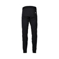 Pantalon de VTT Rhythm Resistance - Poc