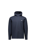 Felpa termica per ciclismo da uomo - idrorepellente antivento - Poc Mantle Thermal Hoodie