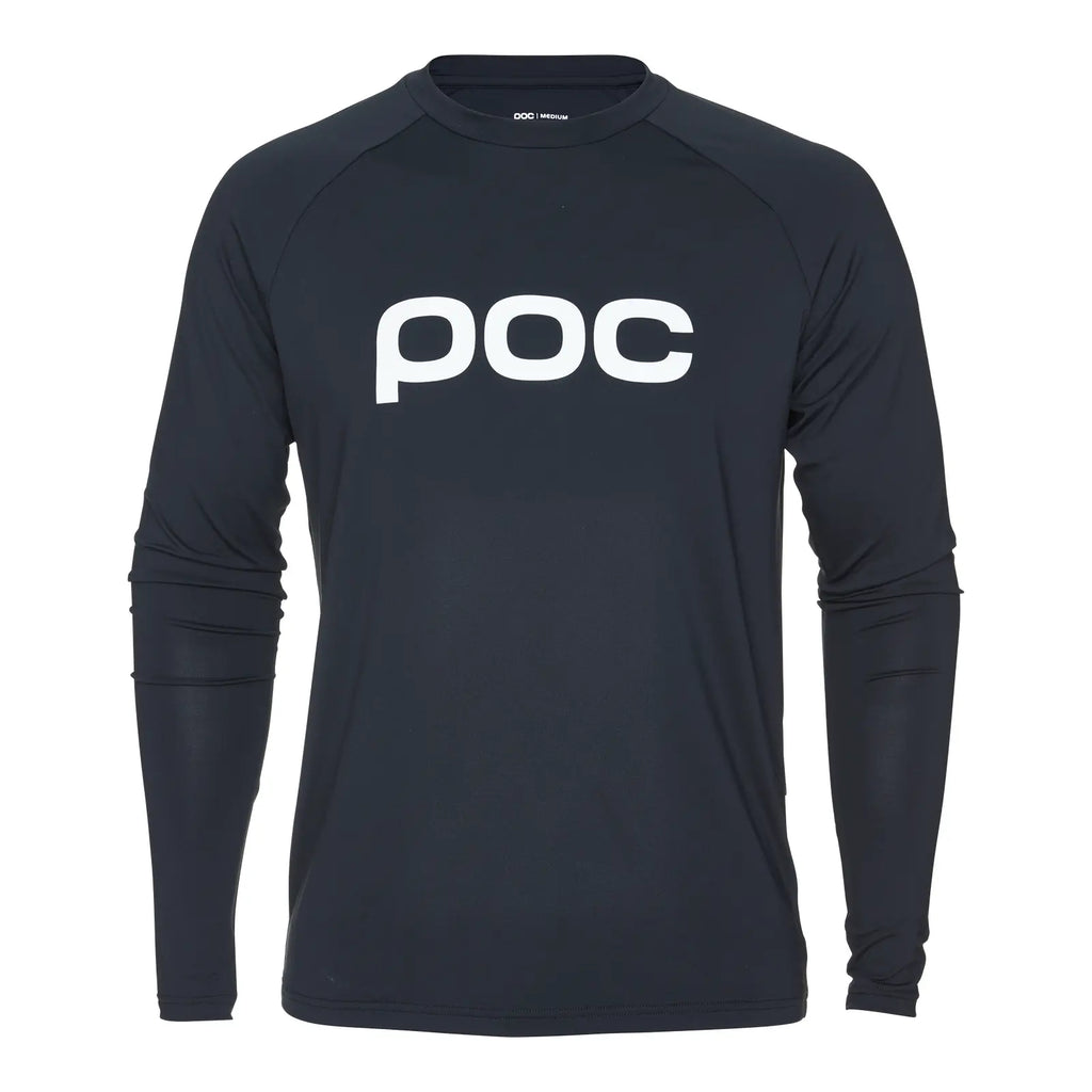 Maillot enduro à manches longues Reform - Poc