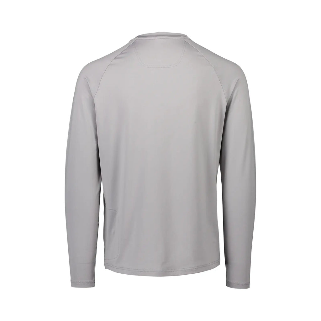 Maillot enduro à manches longues Reform - Poc