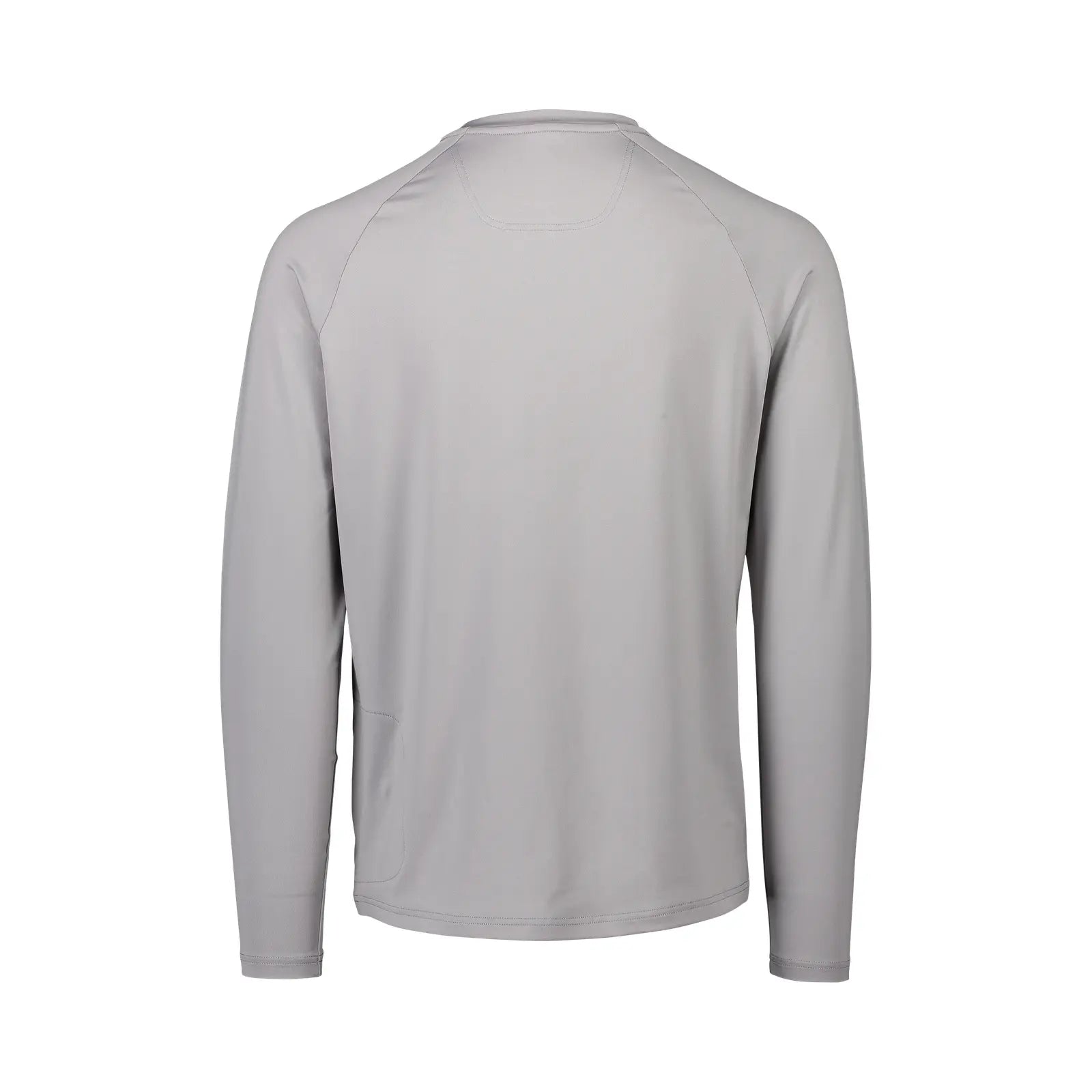 Maglia da Enduro Reform a manica lunga - Poc