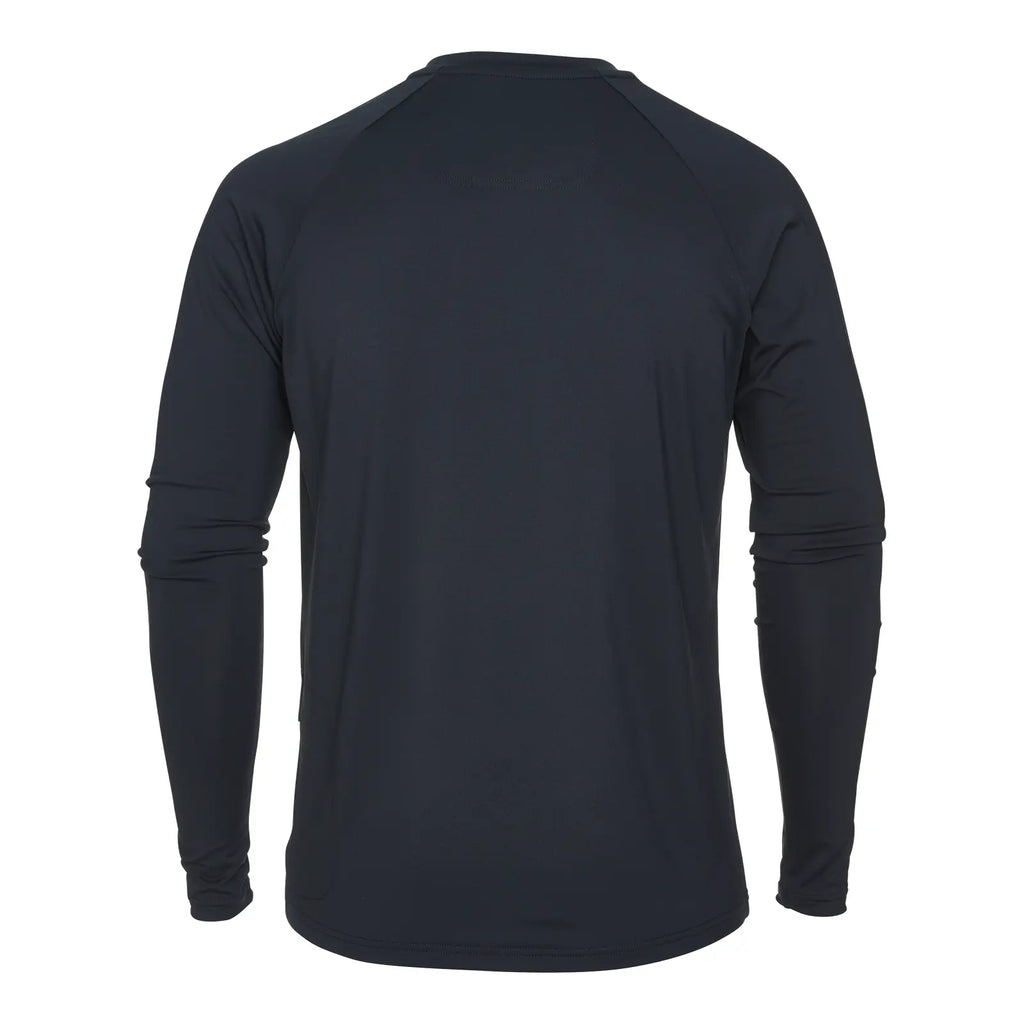 Maillot enduro à manches longues Reform - Poc