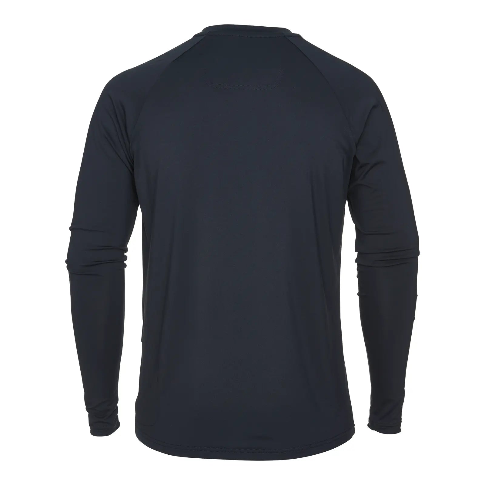 Maglia da Enduro Reform a manica lunga - Poc